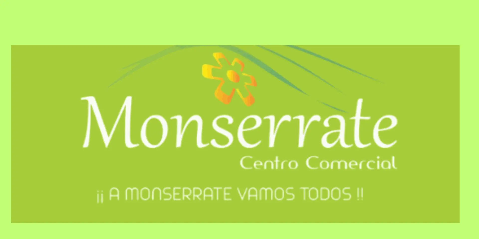 centrocomercialmonserrate